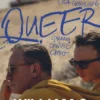 Queer