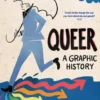 Queer: A Graphic History