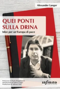 Quei ponti sulla Drina