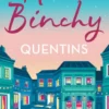 Quentins