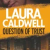 Question of Trust
