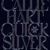 Quicksilver