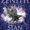 Quicksilver Zenith
