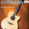 Quiero Tocar la Guitarra