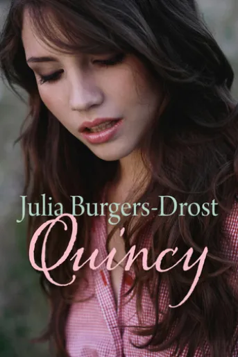 Quincy
