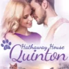 Quinton (Nederlands)