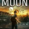 Rabbit in the Moon