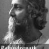 Rabindranath Tagore: Een biografische Schets