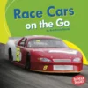 Race Cars on the Go