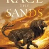 Race the Sands