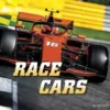 Race Cars