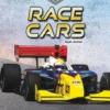 Race Cars