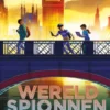 Race tegen de klok