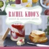 Rachel Khoo's Sweet and Savoury Pates