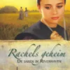Rachels geheim