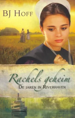 Rachels geheim