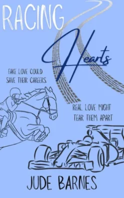 Racing Hearts