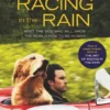 Racing in the Rain