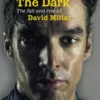 Racing Through the Dark