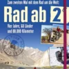 Rad ab 2