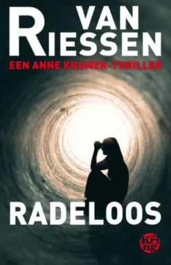 Radeloos