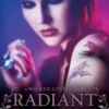 Radiant Shadows