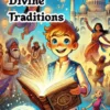 Radiant Tales of Divine Traditions