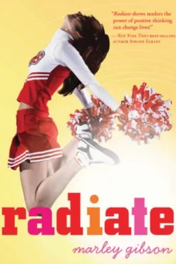 Radiate
