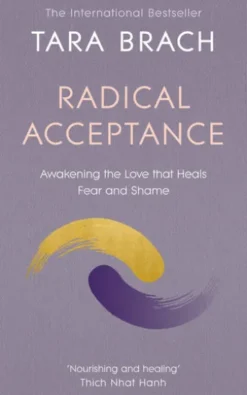 Radical Acceptance