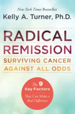 Radical Remission