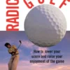 Radical Golf