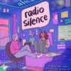 Radio Silence
