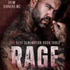 Rage