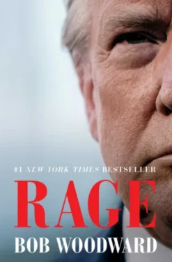 Rage