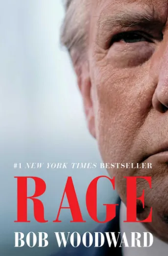 Rage
