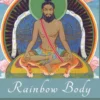 Rainbow Body