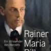 Rainer Maria Rilke