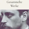 Rainer Maria Rilke