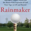 Rainmaker