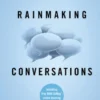 Rainmaking Conversations