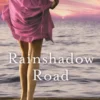 Rainshadow Road