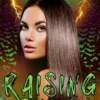 Raising Salem