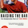 Raising the Bar
