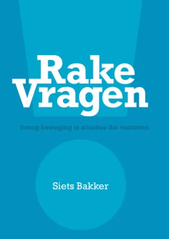 Rake Vragen