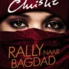 Rally naar Bagdad