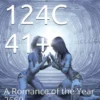 Ralph 124C 41+ / A Romance of the Year 2660