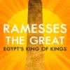 Ramesses the Great