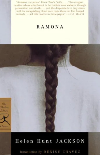 Ramona