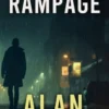 Rampage