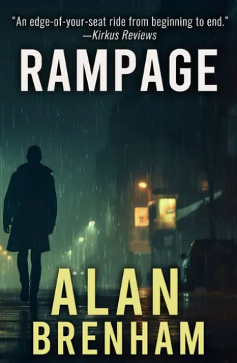 Rampage